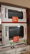 Job Lot Phone Accessories
