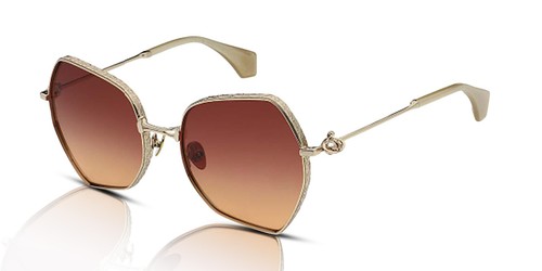 Vivienne westwood sunglasses - vivienne,