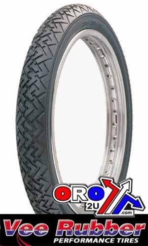 Vee rubber 4 vrm087 - vee,