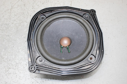 Speaker front right - , bose