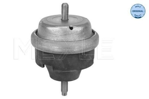 Right engine mounting - right,
