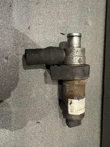 T25 idle air control - vw,