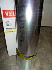 VELUX ZTR 010 0006 Sun Tunnel