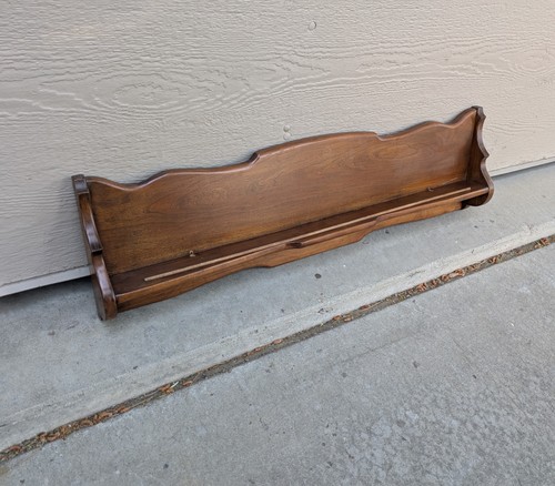 Vintage rustic country maple - country,