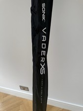 Sonik Vader XS Power Beach Rod