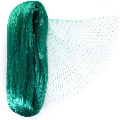 For garden bird - netting, x