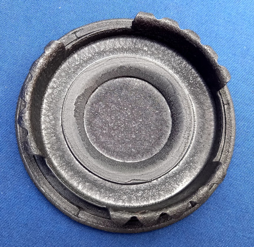 Land rover series steering - rover,