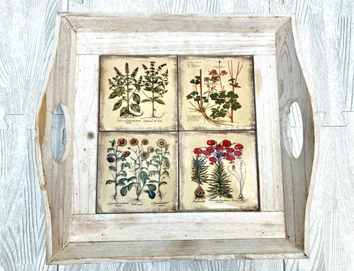 Shabby chic rustic distressed - rustic,