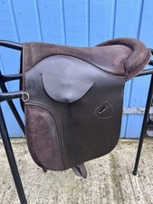 Thorn Deluxe Plus Pad 15. 5