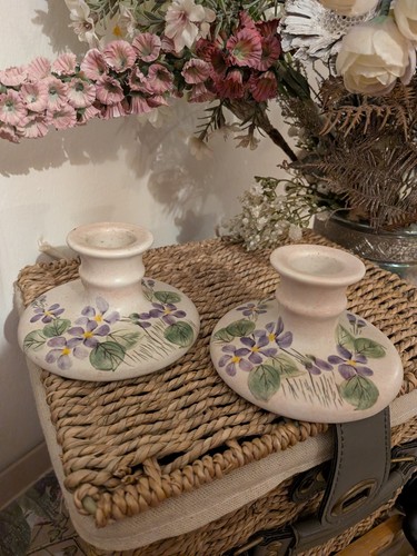 Vintage 1930s radford hand - vintage,