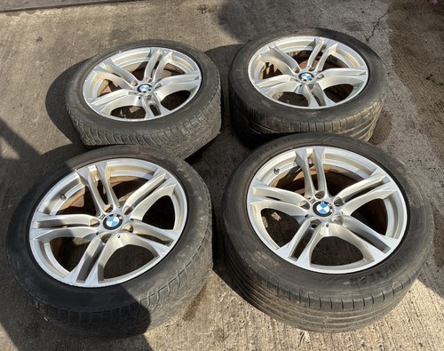 Genuine bmw series - bmw, f11