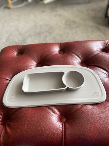 Ezpz tray for - ezpz, tripp