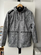 Dare 2B women jacket size M