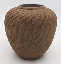 OXSHOTT COLLECTION UNSIGNED