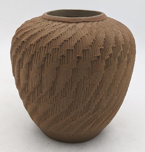 Oxshott collection unsigned - oxshott,