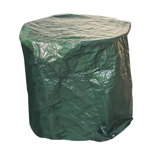 Outdoor heavy duty - outdoor,