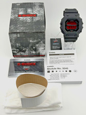 Casio G-SHOCK GX-56BBR-1