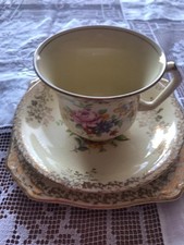 Royal Winton/Grimwades Cup