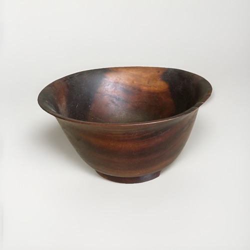 Antique rare eva zeisel bowl - zeisel,