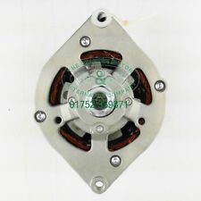 MCCORMICK MC100 MC115 MC80 MC90 ALTERNATOR A2731