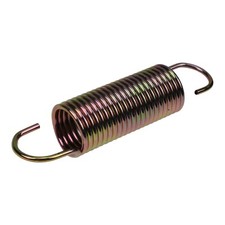 Extension Spring 108-4056 For