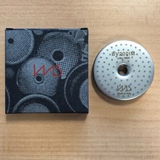 Sage/Breville IMS Competition Shower Screen 53mm (BV200IM) Boxed - Made In Italy