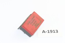 BMW R 80 RT 247 Bj 1991 -