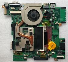 Motherboard logic board MEDION AKOYA MINI E1311 MD97151
