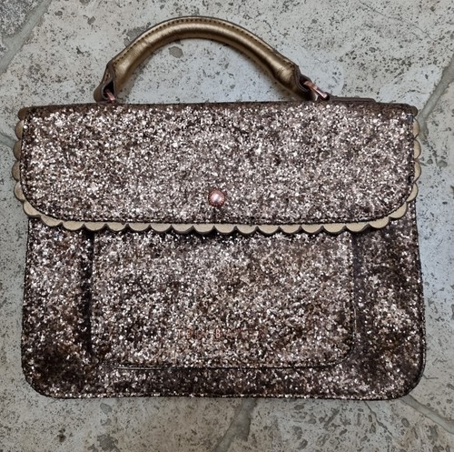 Ladies ted baker bag - ,