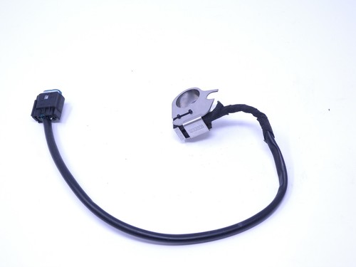 K1200 switch reversing - k1200,
