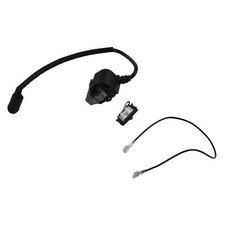 Ignition Coil Kit For