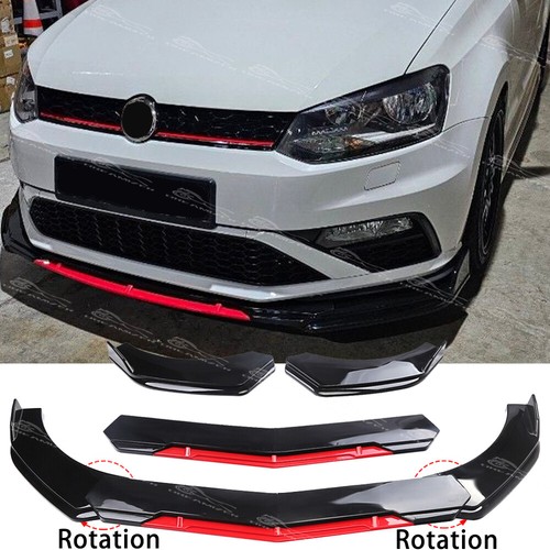 For polo mk5 - mk5, mk6