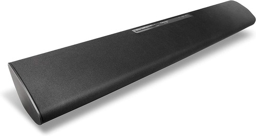 Panasonic htb8 bluetooth tv - panasonic,
