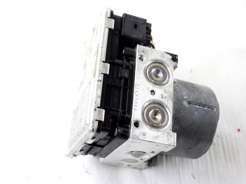 5q0614517dl abs aggregate pump - 5q0614517dl,