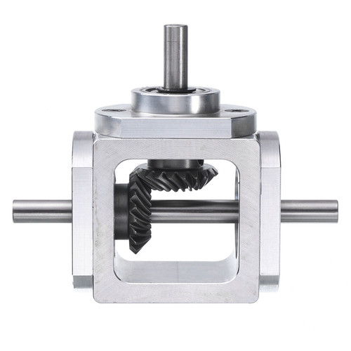 Degree right angle - angle, bevel