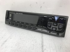Kenwood Kdc-5060r Cd Player
