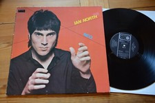 IAN NORTH Neo LP Metronome
