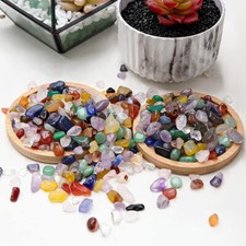500g Assorted Bulk Mixed