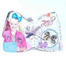 JOJO SIWA Limited Edition
