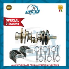 MERCEDEZ-BENZ SPRINTER &