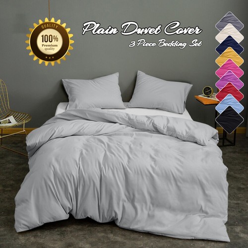Piece bedding set reversible - 3,