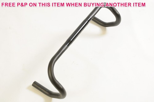 Quality butted lightweight - hi,