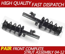 Front Complete Shock Absorber