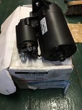 Rover 25/45/200/400/ZR/ZS