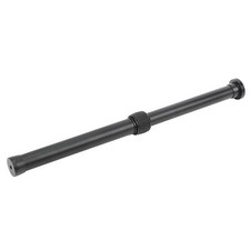 2 Section Tripod Extension