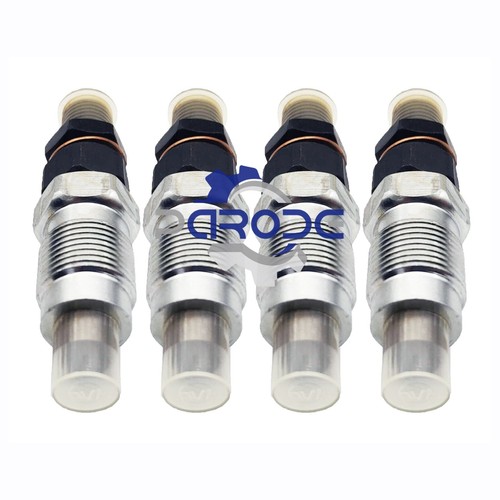 Fuel injector 252 1446 - 4, for