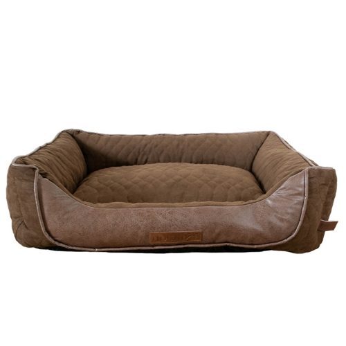 Hound premium quilted sofa bed - hound,