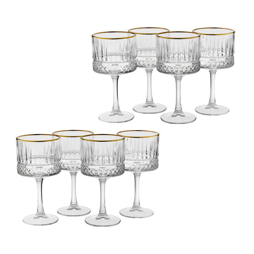 Sets 500ml elysia - 4/8,