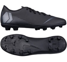 Mens Nike Mercurial Vapor 12