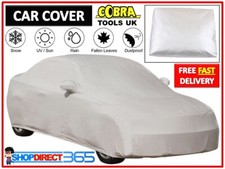 HEAVY DUTY WATERPROOF CAR